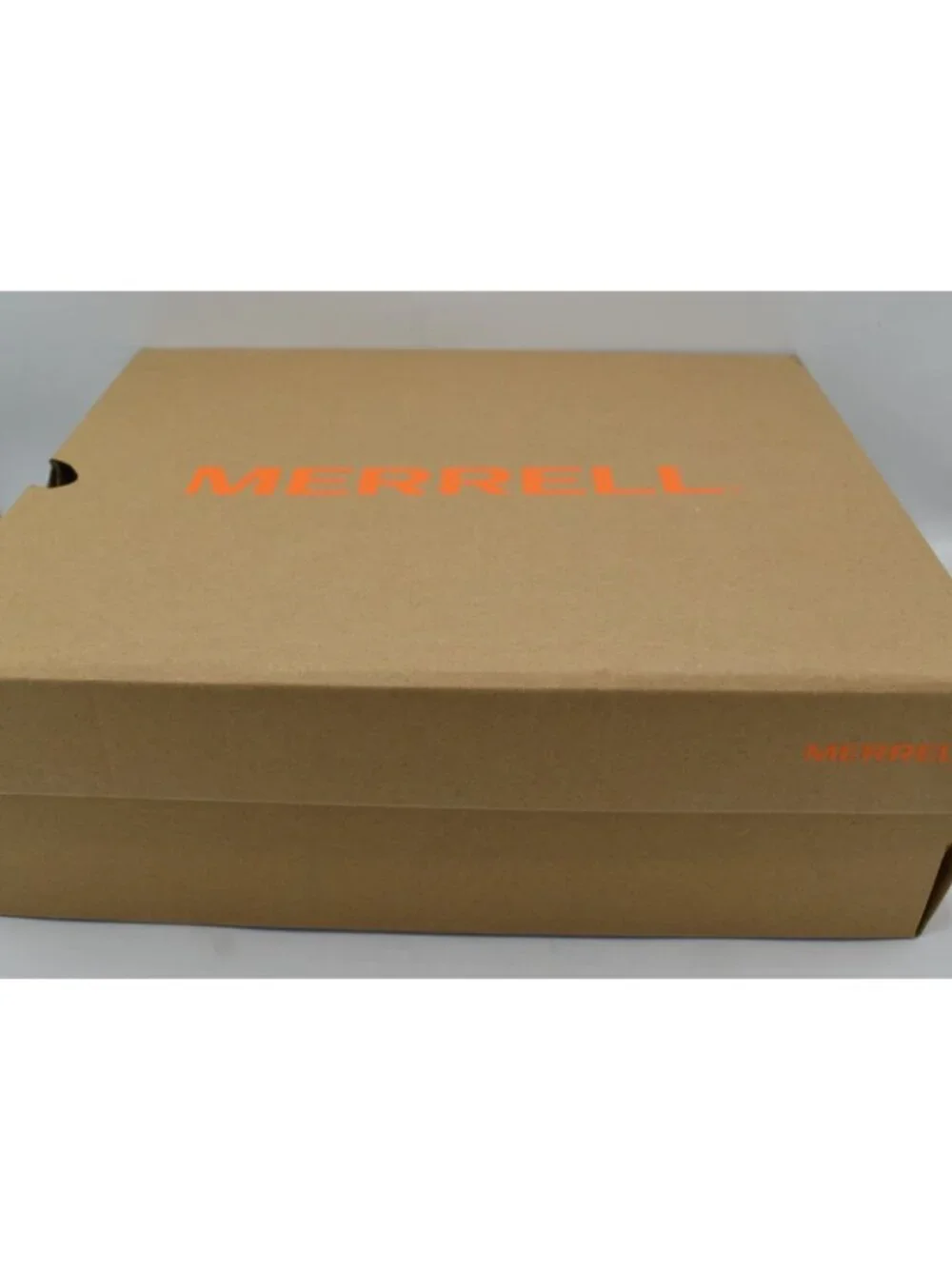 Merrell Womens 8.5 Thermo Frosty Tall Shell WP Insulated Paloma Suede Snow Boots